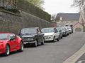 6de Nonkelfransrit 21-4-2013 (35)